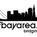 deafbayarea.com (@deafbayarea) Twitter profile photo