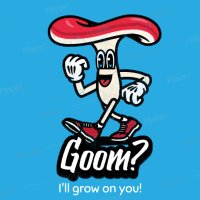 Too Good Goomboi? (@goomboi) 's Twitter Profile