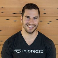 Remy Carpinito (@remycarpinito) 's Twitter Profile
