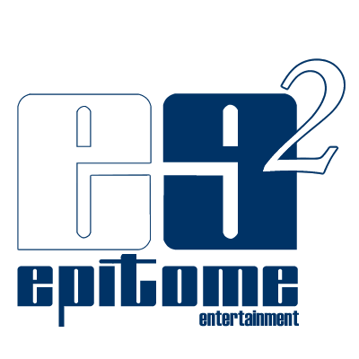 IamEE2's profile picture. 