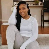 Bhurgzy (@bhurgzy1) 's Twitter Profile