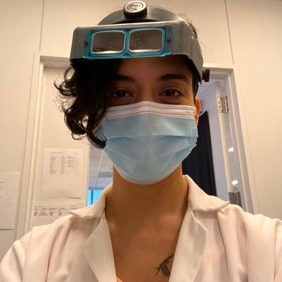 ForouzanV's profile picture. in a journey of pushing limitations further away! Postdoctoral Fellow at @nyulangone