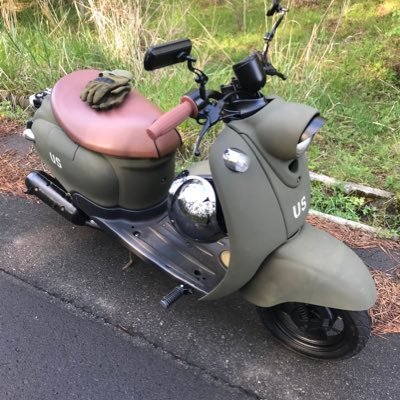 treevillage1041's profile picture. 