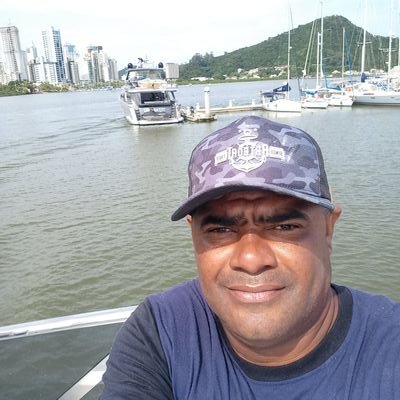 polidor Náutico e automobilístico⚓🚤⛵🚘🚗🚗🏍🛥🛥🛥