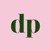 Dragonfruit (@dragonfruit_pod) Twitter profile photo Dragonfruit (@dragonfruit_pod) Twitter profile photo