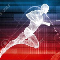Sport and Education (@coachingscienc1) 's Twitter Profile