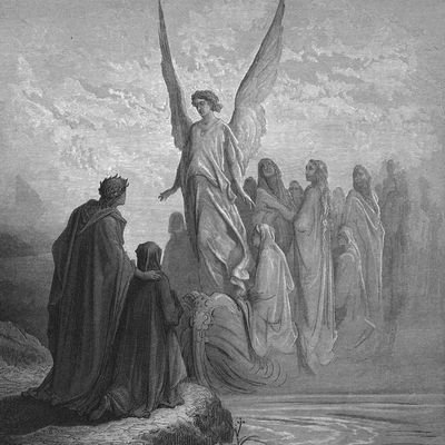 satoshinakatoro's profile picture. 