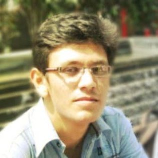 sundaroblan's profile picture. ...