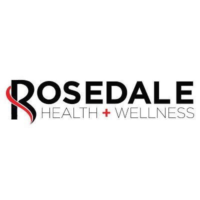 Rosedale Health and Wellness