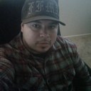 Mark Amaya - @Impress30 - Twitter