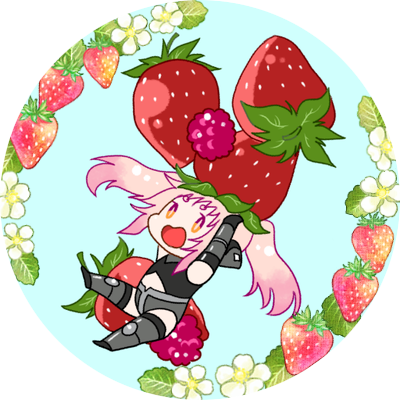 ハルキゲニア🐛隆月さんのプロフィール画像