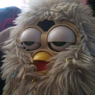 nerb_rrr's profile picture. Js dev 👾