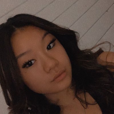 _keirashelton_'s profile picture. champion cheer                                      tchs cheerleader