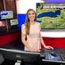 Lydia Knox (@lydiaknoxwx) Twitter profile photo Lydia Knox (@lydiaknoxwx) Twitter profile photo