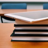 LITE@WKU (@litewku) 's Twitter Profile