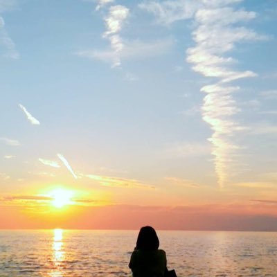 noble_8888's profile picture. はじめまして！nobleです。綺麗な景色を見に行ったり、神社仏閣巡りが趣味です。#神社仏閣巡り https://t.co/kOiPce2VB5  アメブロはお休み中