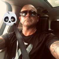 Steve Viper Security(@lilysavage12345) 's Twitter Profile Photo