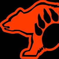 Lucas Varsity Baseball (@lucasvarsity) 's Twitter Profile