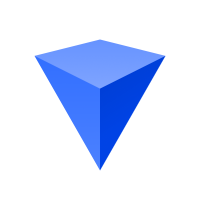 Workona (@workonahq) 's Twitter Profile