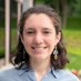 Alice Cohen (@alicefureycohen) Twitter profile photo Alice Cohen (@alicefureycohen) Twitter profile photo
