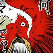もっちさんのプロフィール画像