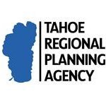Tahoe Regional Planning Agency(@TahoeAgency) 's Twitter Profile Photo