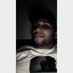 Andresinho (@landresdj) Twitter profile photo Andresinho (@landresdj) Twitter profile photo