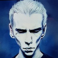 Jay (@nftcryptoknight) 's Twitter Profile
