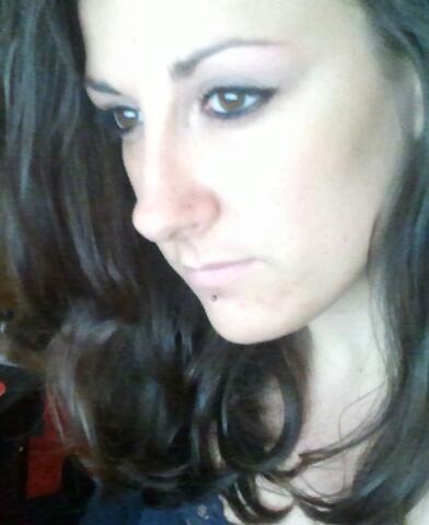 Itziarberradre's profile picture. 