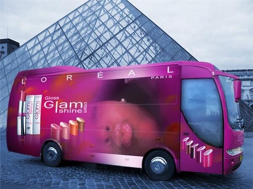 LondonPerez1's profile picture. 