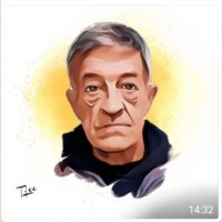 Juli@n Pozo 🌍🇪🇸💔💜🌲🐱 (@pozojulian) 's Twitter Profile Photo Juli@n Pozo 🌍🇪🇸💔💜🌲🐱 (@pozojulian) 's Twitter Profile Photo