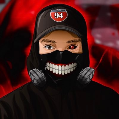 @bkjavier_ 🖖🏾💍 | USN⚓️ | Hardstuck Diamond player in Apex to playing single player games.