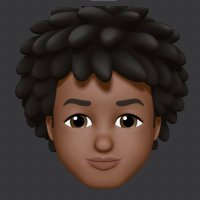 Patrick (@sleepybonesj) 's Twitter Profile Photo