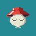 SomeHumbleOnion 🍄 Smushi Come Home (@somehumbleonion) Twitter profile photo SomeHumbleOnion 🍄 Smushi Come Home (@somehumbleonion) Twitter profile photo
