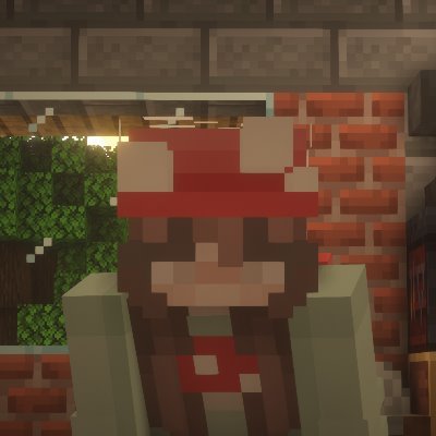 #SAPNAP: I have school tomorrow dude | 🇩🇪🏴 | i can’t pvp but i CAN decorate your house | virgo | witch ❤️