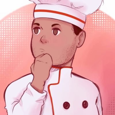 Luck Saturnさんのプロフィール画像