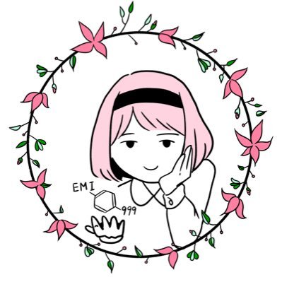 えみさんのプロフィール画像