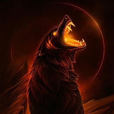 BlackLeroy2's profile picture. Conservative || American politics || Chelsea