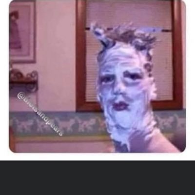 Oregonboy5's profile picture. give your nuts a tug.