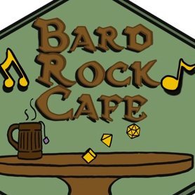 BardRockCafe Profile Picture