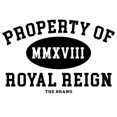 RoyalReignLLC Profile Picture