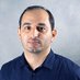 Mohamed Aturban (@maturban1) Twitter profile photo Mohamed Aturban (@maturban1) Twitter profile photo