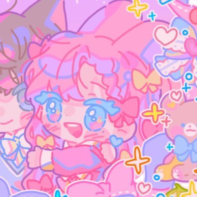 🍒비체🍒さんのプロフィール画像