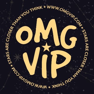 Stars are closer than you think! Excelling in VIP fan experiences since 2010!