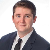 Shawn Brown (@shawnebrown) Twitter profile photo