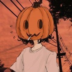 galaさんのプロフィール画像