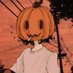 gala (@gxlasz) Twitter profile photo gala (@gxlasz) Twitter profile photo