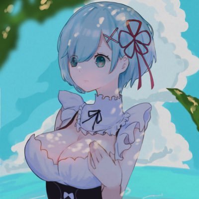 abeさんのプロフィール画像