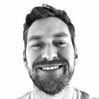 Andy Cox (@andyanimated) 's Twitter Profile Photo Andy Cox (@andyanimated) 's Twitter Profile Photo