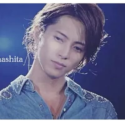 uraraiyu2's profile picture. ♥️やまぴー　　🤗sweetie　　♣️Club9
やまぴーとsweetiesのあたたかくて優しい世界が大好きです😊💕